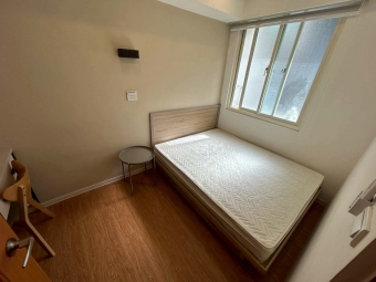 ★永安市場★漳和中學★租補★陽台★可貓★ - Image 12