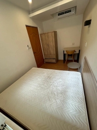 ★永安市場★漳和中學★租補★陽台★可貓★ - Image 20