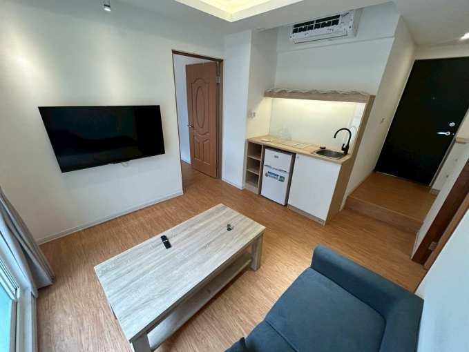 ★永安市場★漳和中學★租補★陽台★可貓★ - Image 9