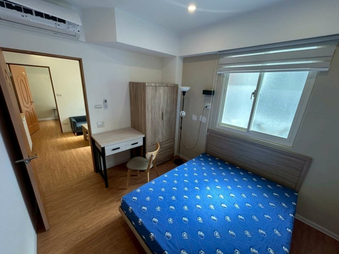 ★永安市場★漳和中學★租補★陽台★可貓★ - Image 5