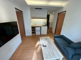 ★永安市場★漳和中學★租補★陽台★可貓★ - Image 17