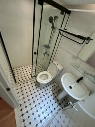 ★永安市場★漳和中學★租補★陽台★可貓★ - Image 18