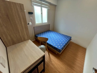 ★永安市場★漳和中學★租補★陽台★可貓★ - Image 13