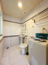 ✨ 西區五權五街｜透天電梯套房釋出 ✨（第3張）