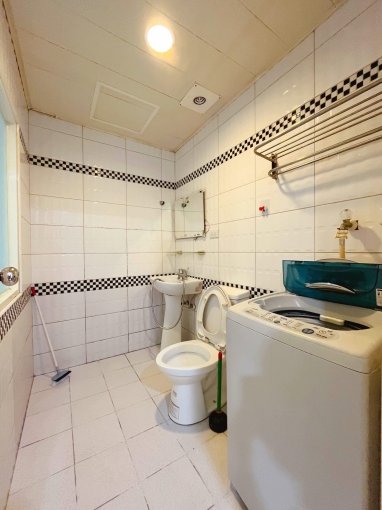 ✨ 西區五權五街｜透天電梯套房釋出 ✨（第3張）