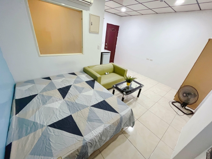 ✨ 西區五權五街｜透天電梯套房釋出 ✨（第7張）