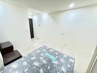 教育大學❤學生套房✅獨洗脫烘✨租補（第4張）