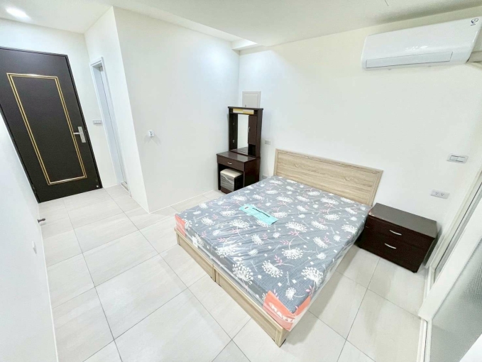 教育大學❤學生套房✅獨洗脫烘✨租補（第8張）