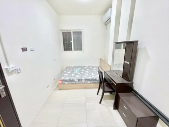 教育大學❤學生套房✅獨洗脫烘✨租補（第13張）