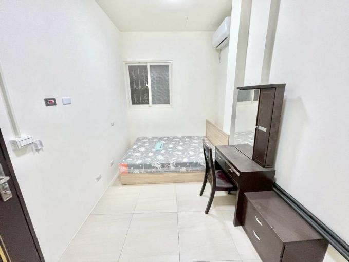 教育大學❤學生套房✅獨洗脫烘✨租補（第13張）