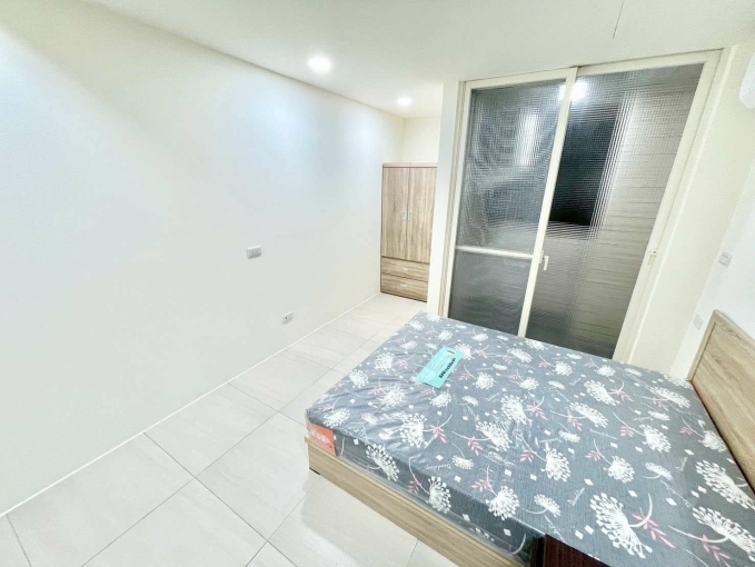 教育大學❤學生套房✅獨洗脫烘✨租補（第2張）