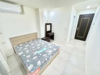 教育大學❤學生套房✅獨洗脫烘✨租補（第1張）