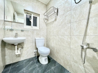 教育大學❤學生套房✅獨洗脫烘✨租補（第11張）