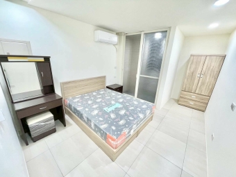 教育大學❤學生套房✅獨洗脫烘✨租補（第6張）