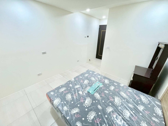 教育大學❤學生套房✅獨洗脫烘✨租補（第12張）