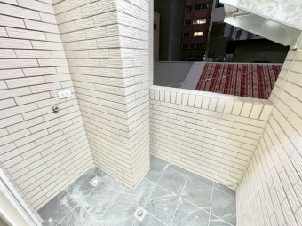 教育大學❤學生套房✅獨洗脫烘✨租補（第10張）