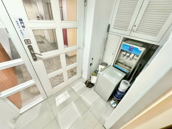 中友🌳台電分算🌳喵嗚🌳（第13張）