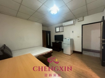 🎉6500還有電梯!!🎉 - Image 8