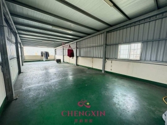 🎉6500還有電梯!!🎉 - Image 12