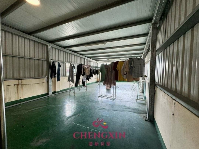 🎉6500還有電梯!!🎉 - Image 5