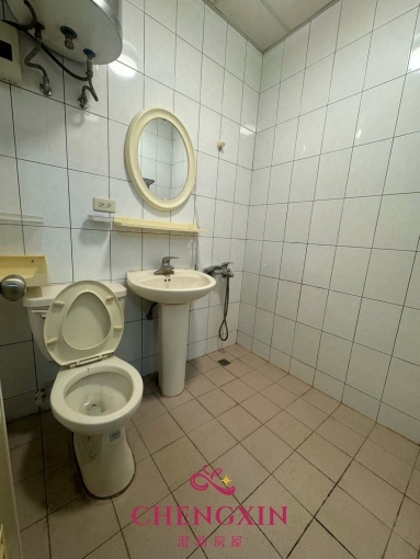 🎉6500還有電梯!!🎉 - Image 3