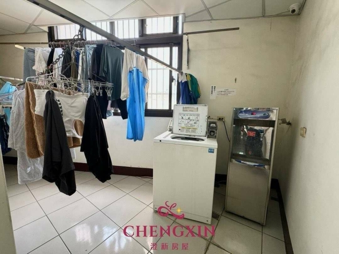 🎉6500還有電梯!!🎉 - Image 4