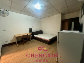 🎉6500還有電梯!!🎉 - Image 7