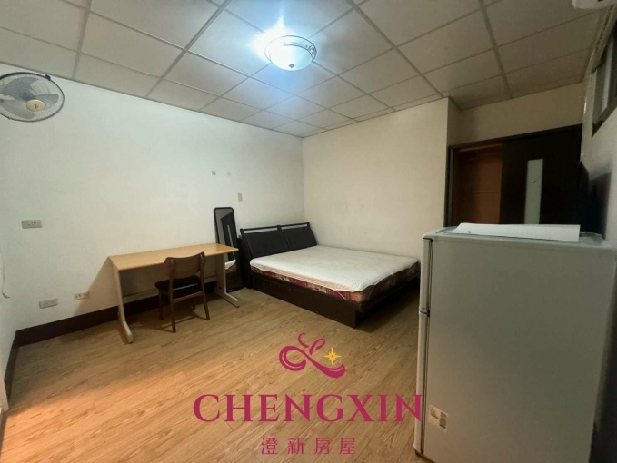 🎉竹科旁/套房租金9000含汽車位/全新變頻冷暖氣 全新床墊/再不搶就沒了/秒殺物件🎉 - Image 11