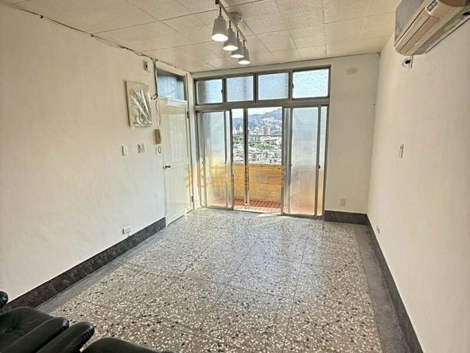 兆基社會住宅🏡安一路~風景超美~新裝潢超值大四房⛳️（第1張）