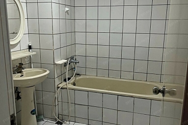 兆基社會住宅🏠觀音十全路/下樓是公園兩房/附近好停車可雙租（第10張）