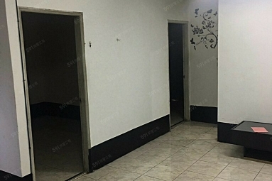 兆基社會住宅🏠觀音十全路/下樓是公園兩房/附近好停車可雙租（第3張）