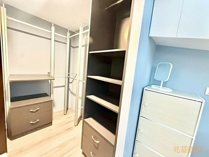 兆基社會住宅🏠大里有車位美套✨免仲可租補(第7張)