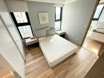 🎀2房2衛浴✨1更衣間✨含平車💖可租補📍近國道.74（第4張）