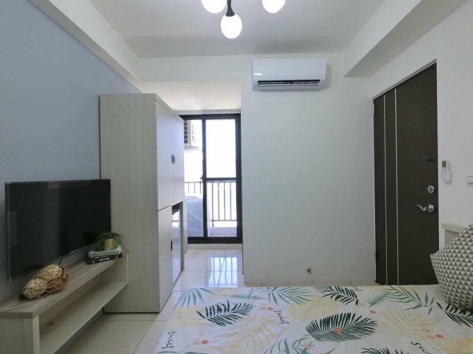 🧡加賴約🧡全新電梯🧡陽台獨洗🧡租屋補助🧡稀有釋出🧡（第3張）