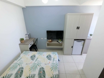 🧡加賴約🧡全新電梯🧡陽台獨洗🧡租屋補助🧡稀有釋出🧡（第5張）