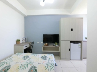 🧡加賴約🧡全新電梯🧡陽台獨洗🧡租屋補助🧡稀有釋出🧡（第6張）