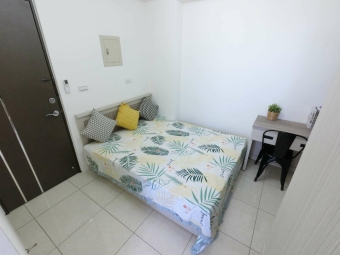 🧡加賴約🧡全新電梯🧡陽台獨洗🧡租屋補助🧡稀有釋出🧡（第2張）