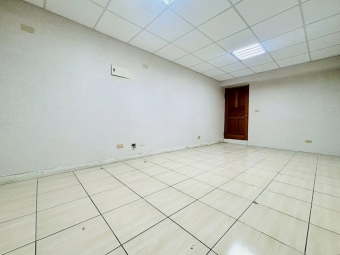 樓店1-3樓🍀禁餐飲🍀四房（第2張）