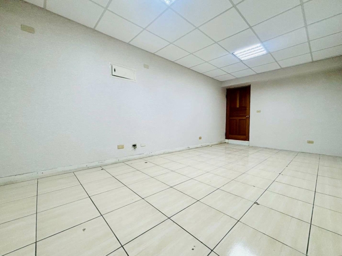 樓店1-3樓🍀禁餐飲🍀四房（第2張）