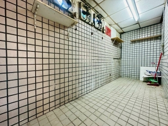 樓店1-3樓🍀禁餐飲🍀四房（第4張）