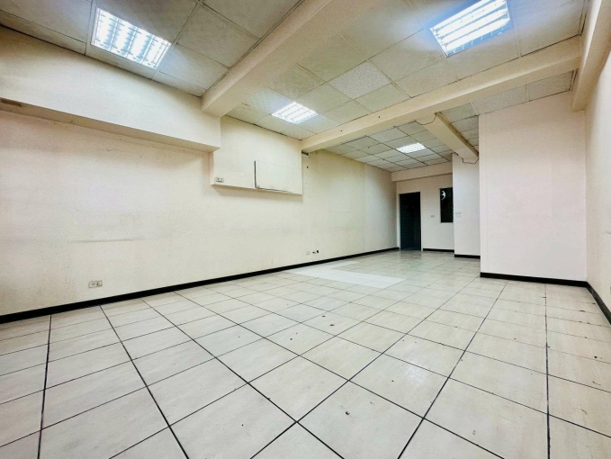 樓店1-3樓🍀禁餐飲🍀四房（第7張）