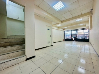 樓店1-3樓🍀禁餐飲🍀四房（第8張）