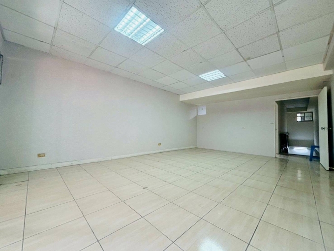 樓店1-3樓🍀禁餐飲🍀四房（第1張）