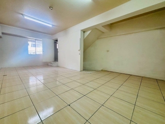 樓店1-3樓🍀禁餐飲🍀四房（第6張）