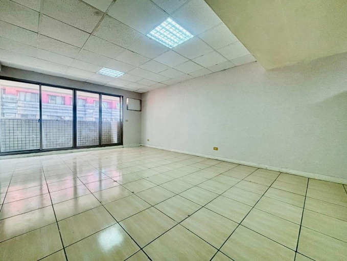 樓店1-3樓🍀禁餐飲🍀四房（第3張）