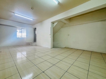 樓店1-3樓🍀禁餐飲🍀四房（第5張）