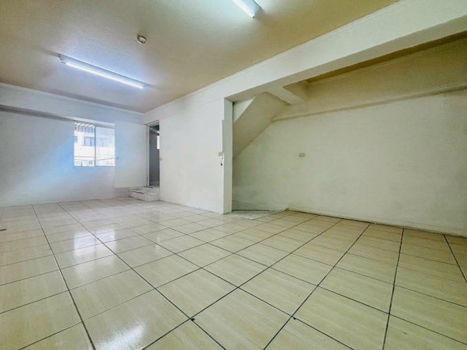 樓店1-3樓🍀禁餐飲🍀四房（第5張）