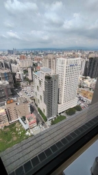 橘子🍊市政愛悅🍊平車在B3🍊兩房全配全新未住🍊含車管可租補（第15張）