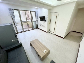 🧡請加賴🧡電梯兩房一廳🧡租屋補助🧡陽台獨洗🧡流理台🧡（第11張）