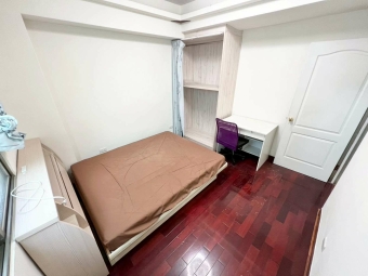 🧡請加賴🧡電梯兩房一廳🧡租屋補助🧡陽台獨洗🧡流理台🧡（第5張）